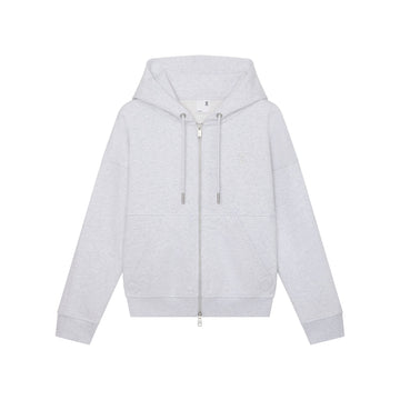 On Club Collective FZ Hoodie