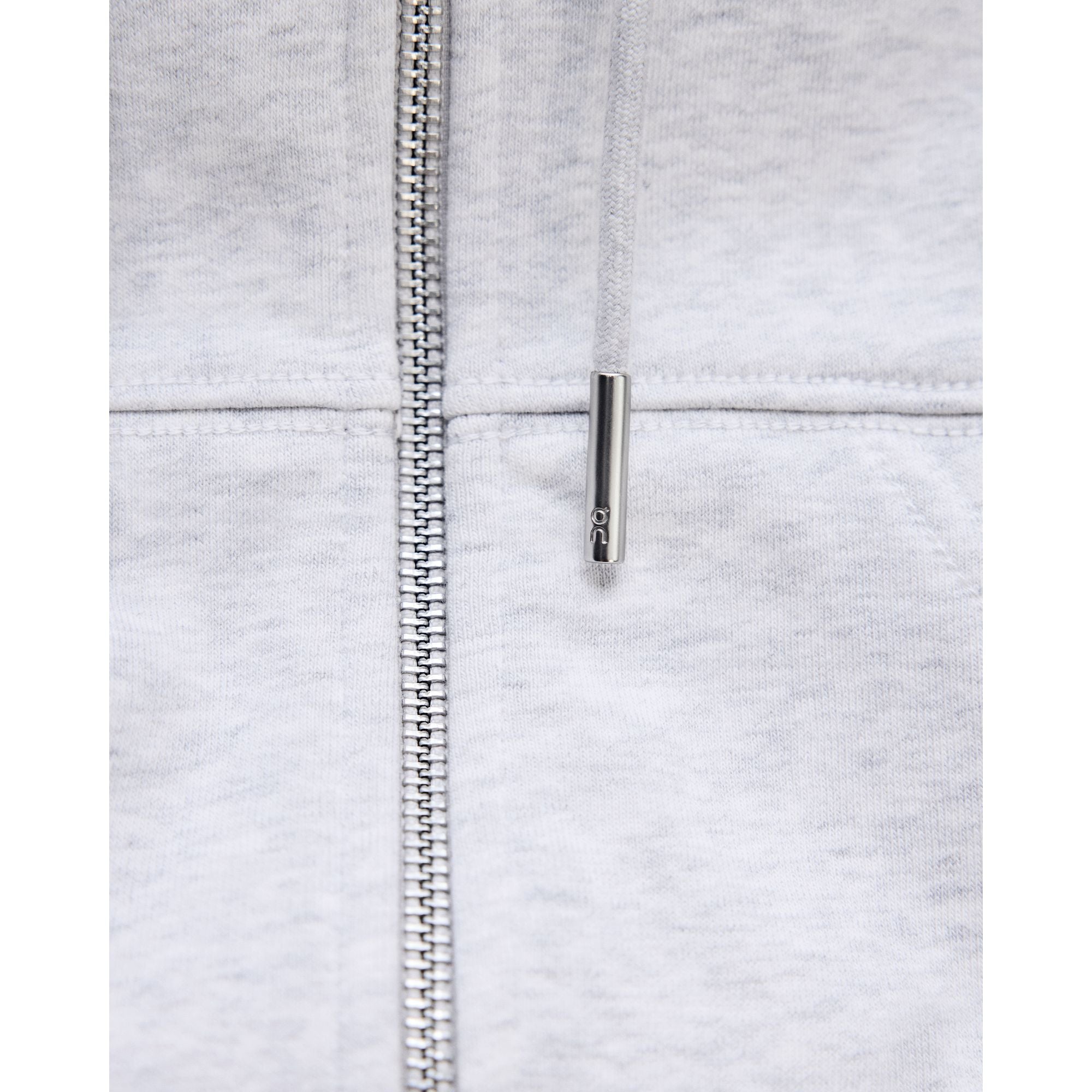 On Club Collective FZ Hoodie