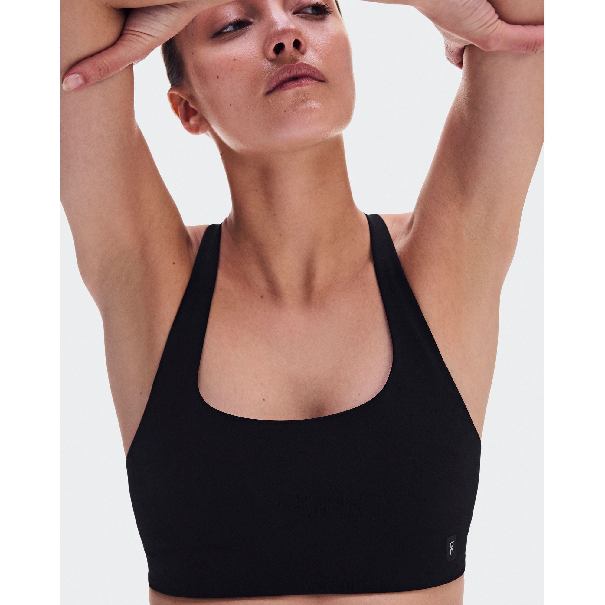 On Studio Bra