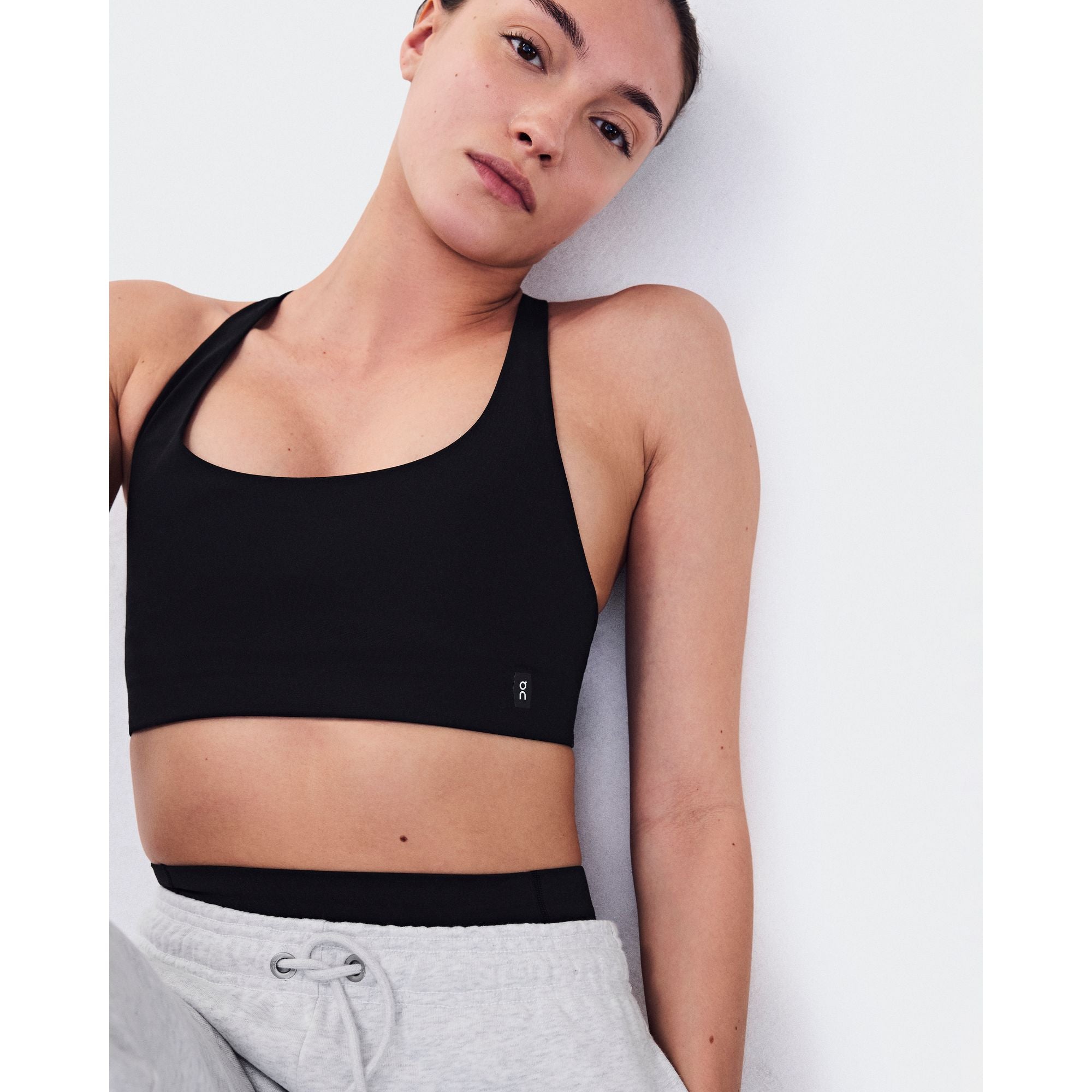 On Studio Bra