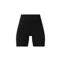 On Studio Tights Short 6"
