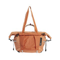 On Track Pack 40L Elite