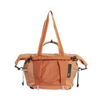On Track Pack 40L Elite