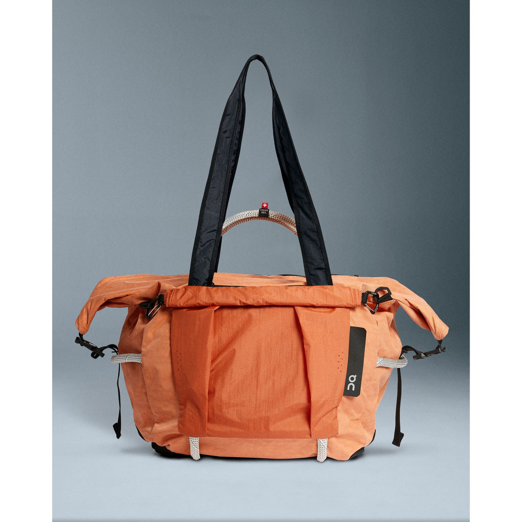 On Track Pack 40L Elite