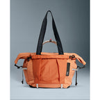 On Track Pack 40L Elite