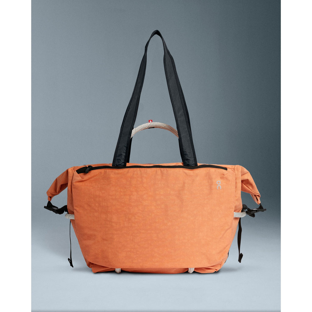 On Track Pack 40L Elite