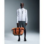 On Track Pack 40L Elite