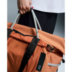 On Track Pack 40L Elite