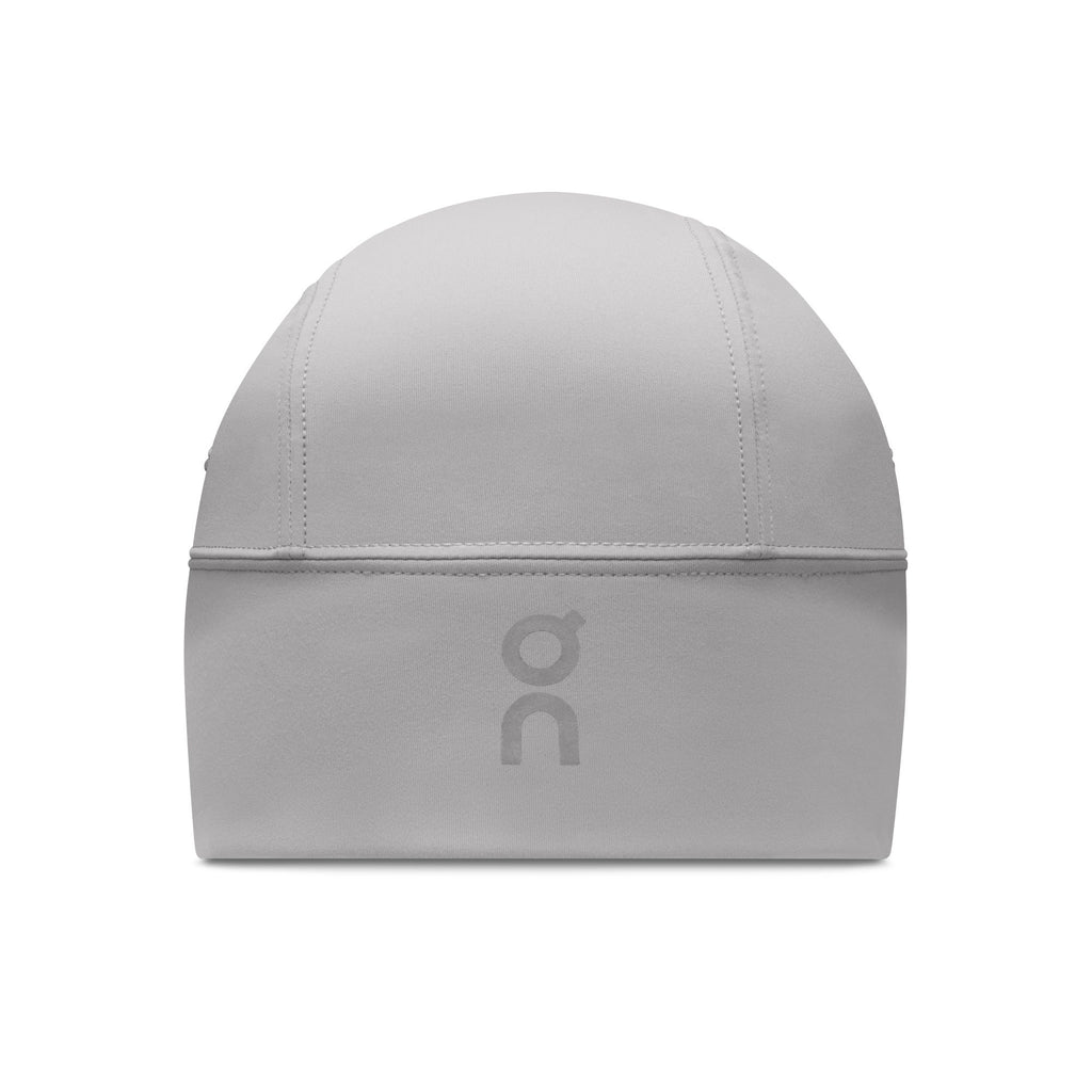 On Core Beanie