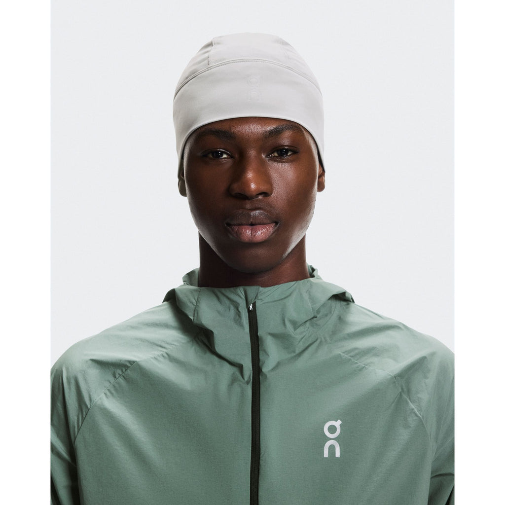 On Core Beanie