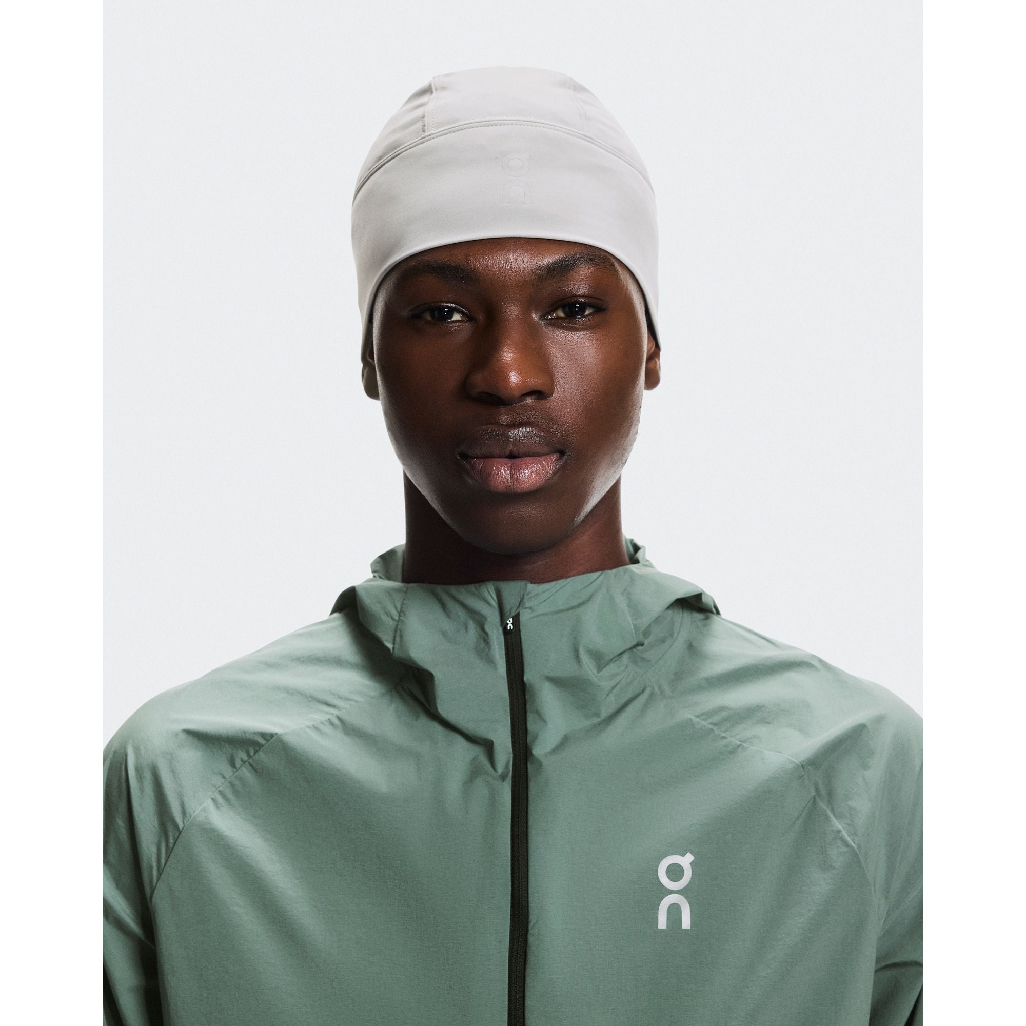 On Core Beanie