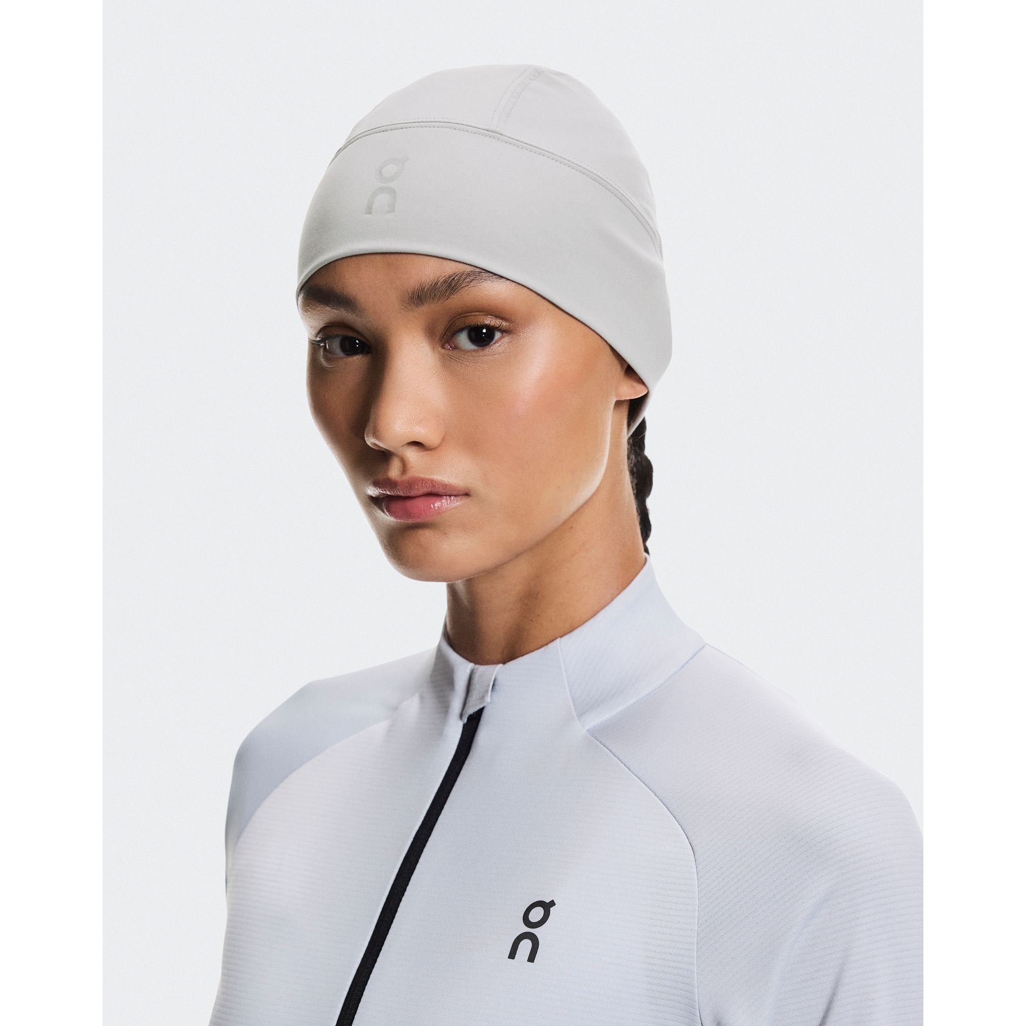 On Core Beanie