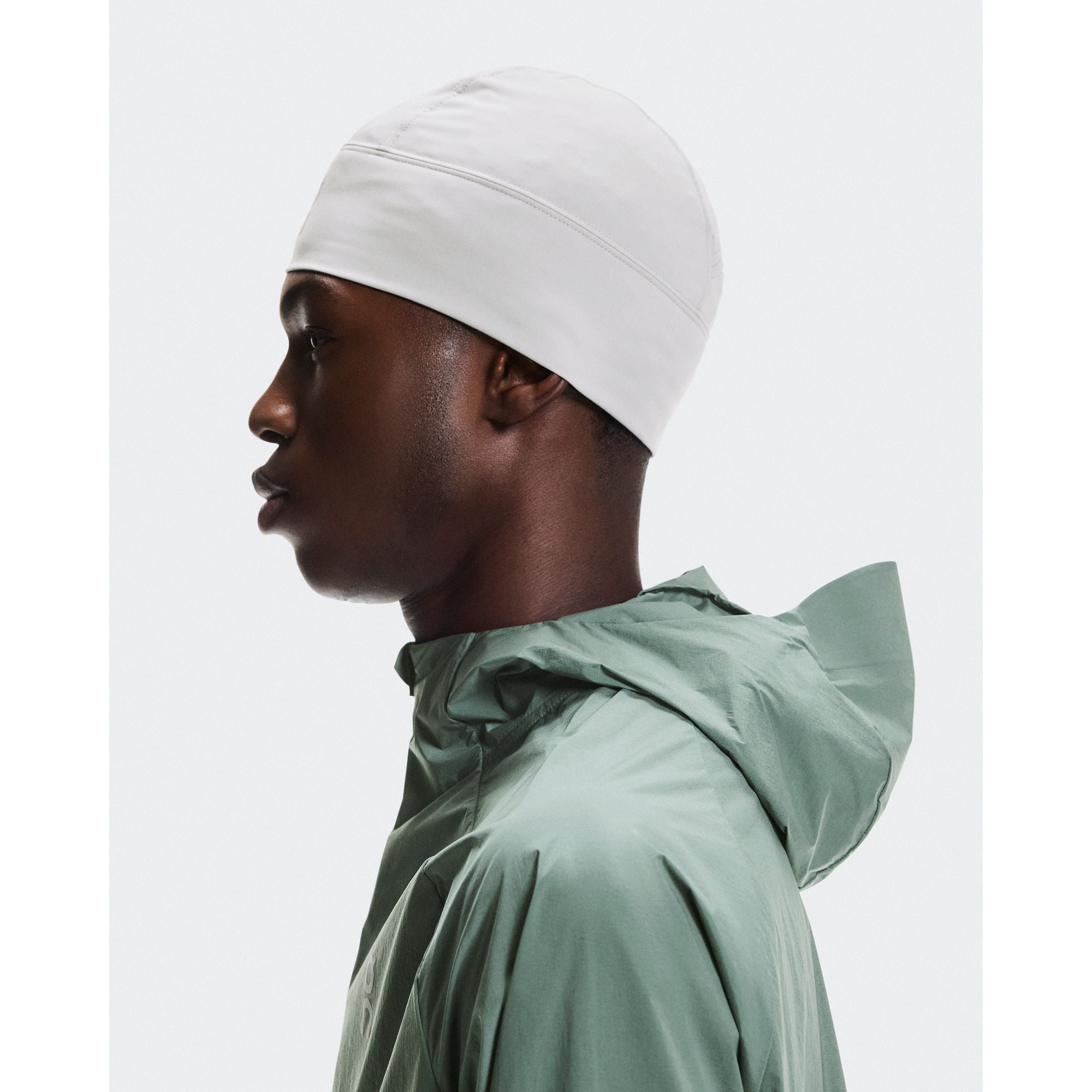 On Core Beanie