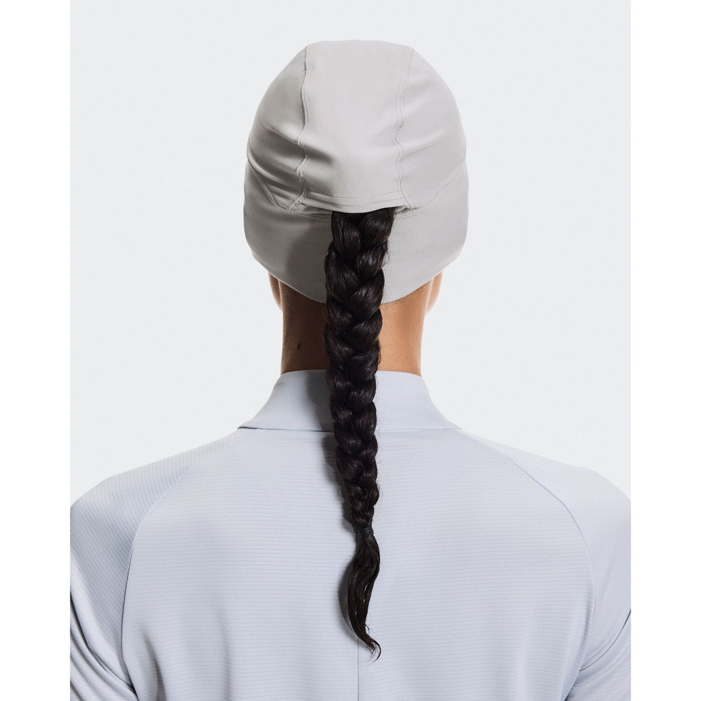On Core Beanie