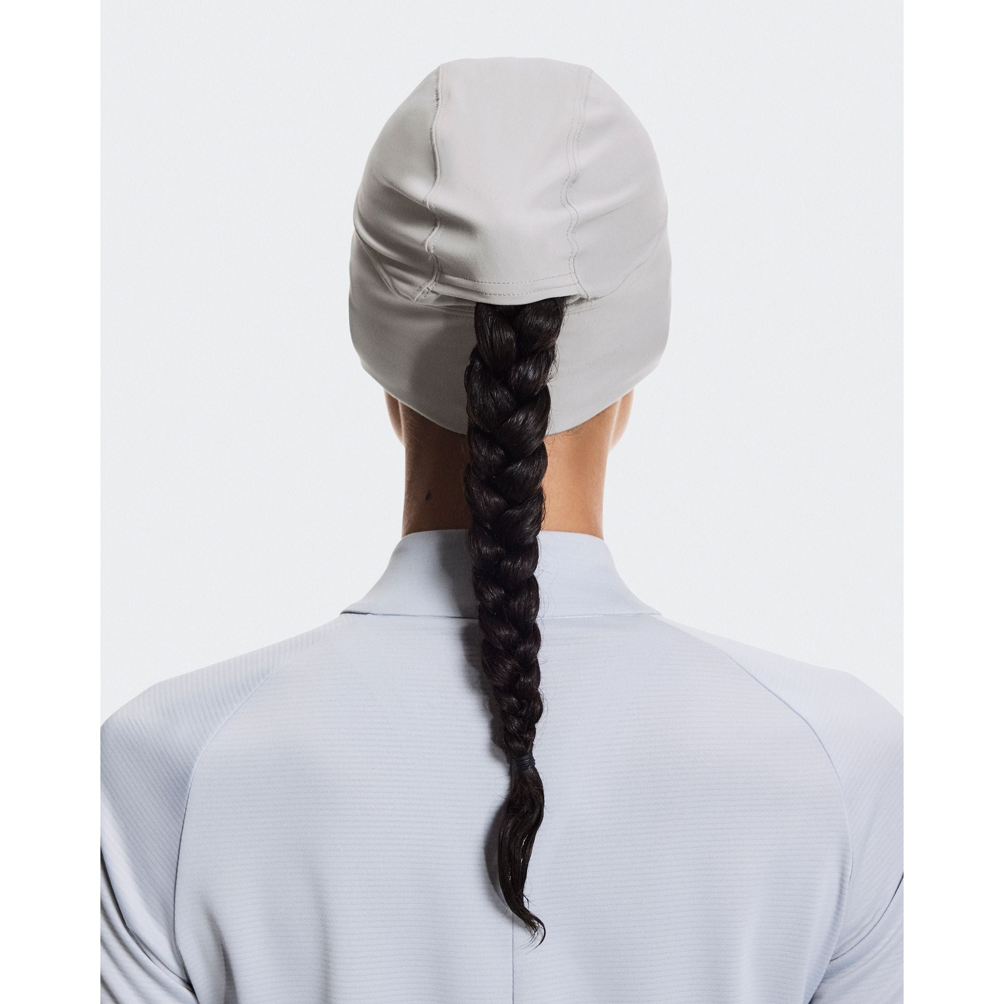 On Core Beanie