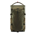 On Speed Pack 18L Lite