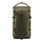 On Speed Pack 18L Lite