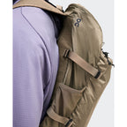 On Speed Pack 18L Lite