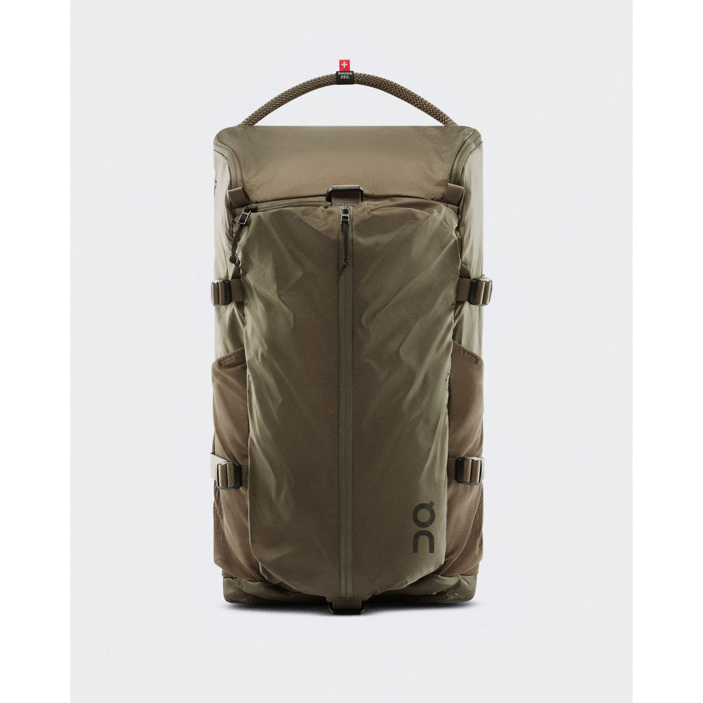 On Speed Pack 18L Lite
