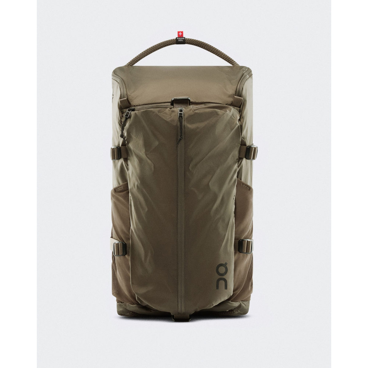 On Speed Pack 18L Lite