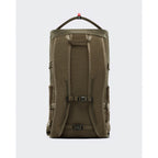 On Speed Pack 18L Lite