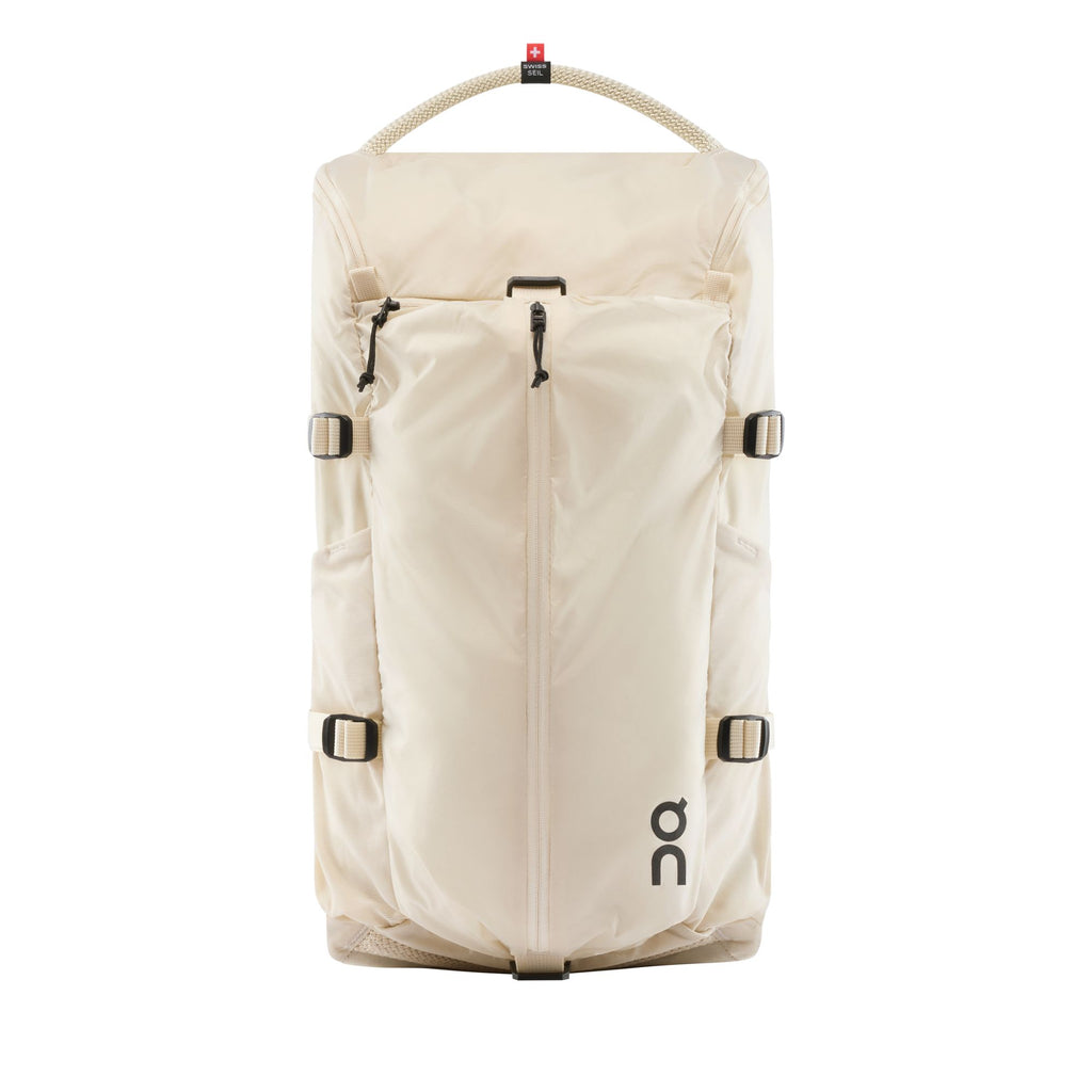 On Speed Pack 18L Lite