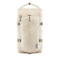 On Speed Pack 18L Lite