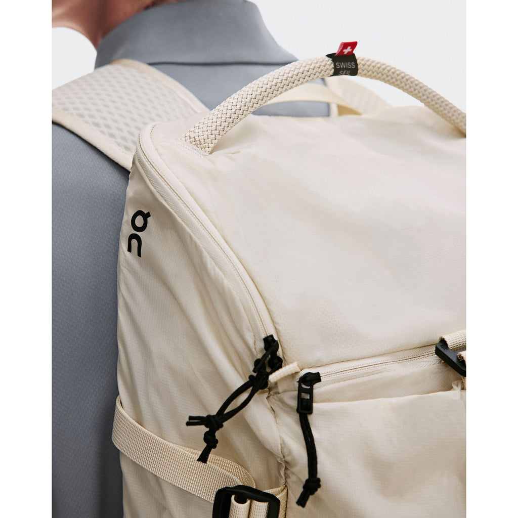 On Speed Pack 18L Lite