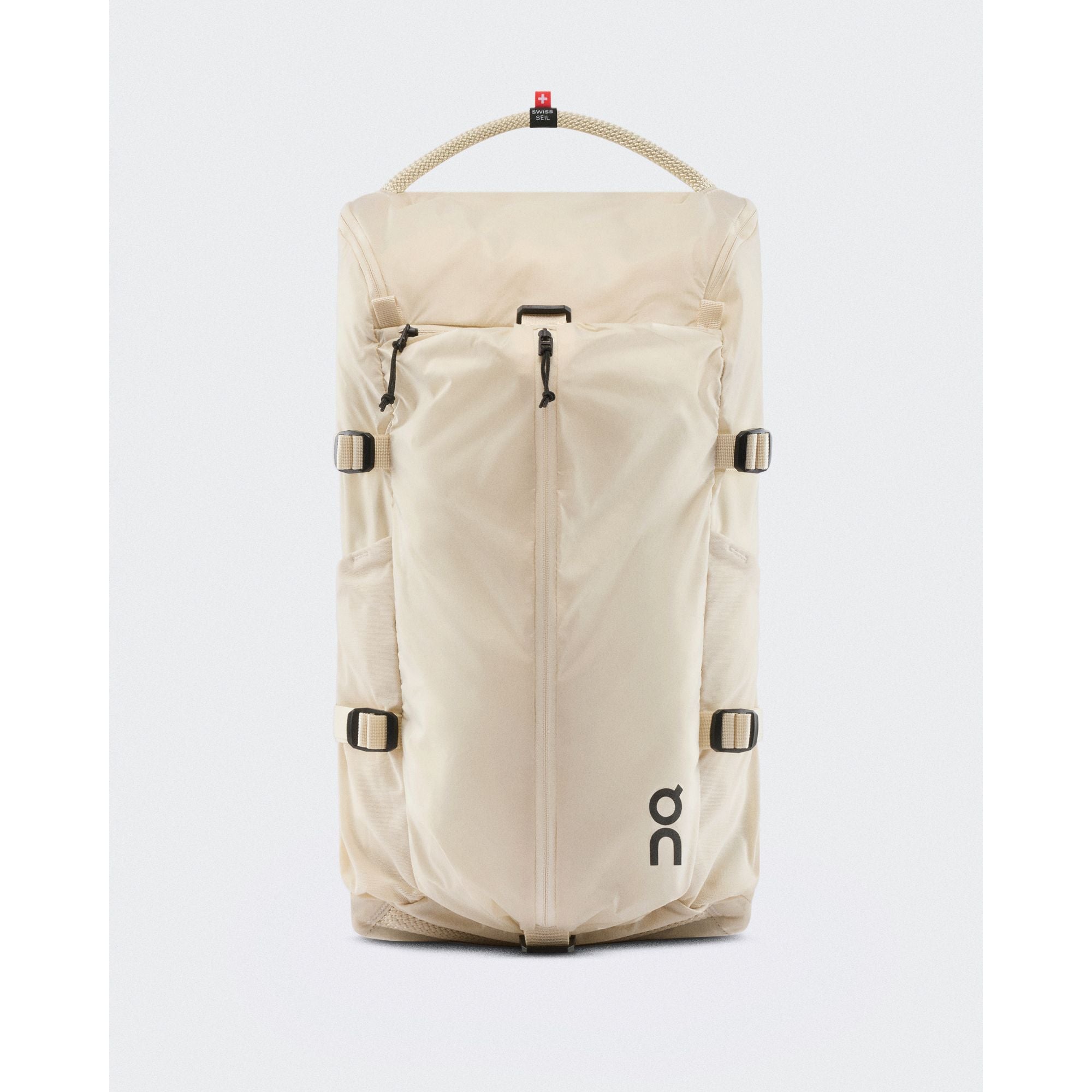 On Speed Pack 18L Lite