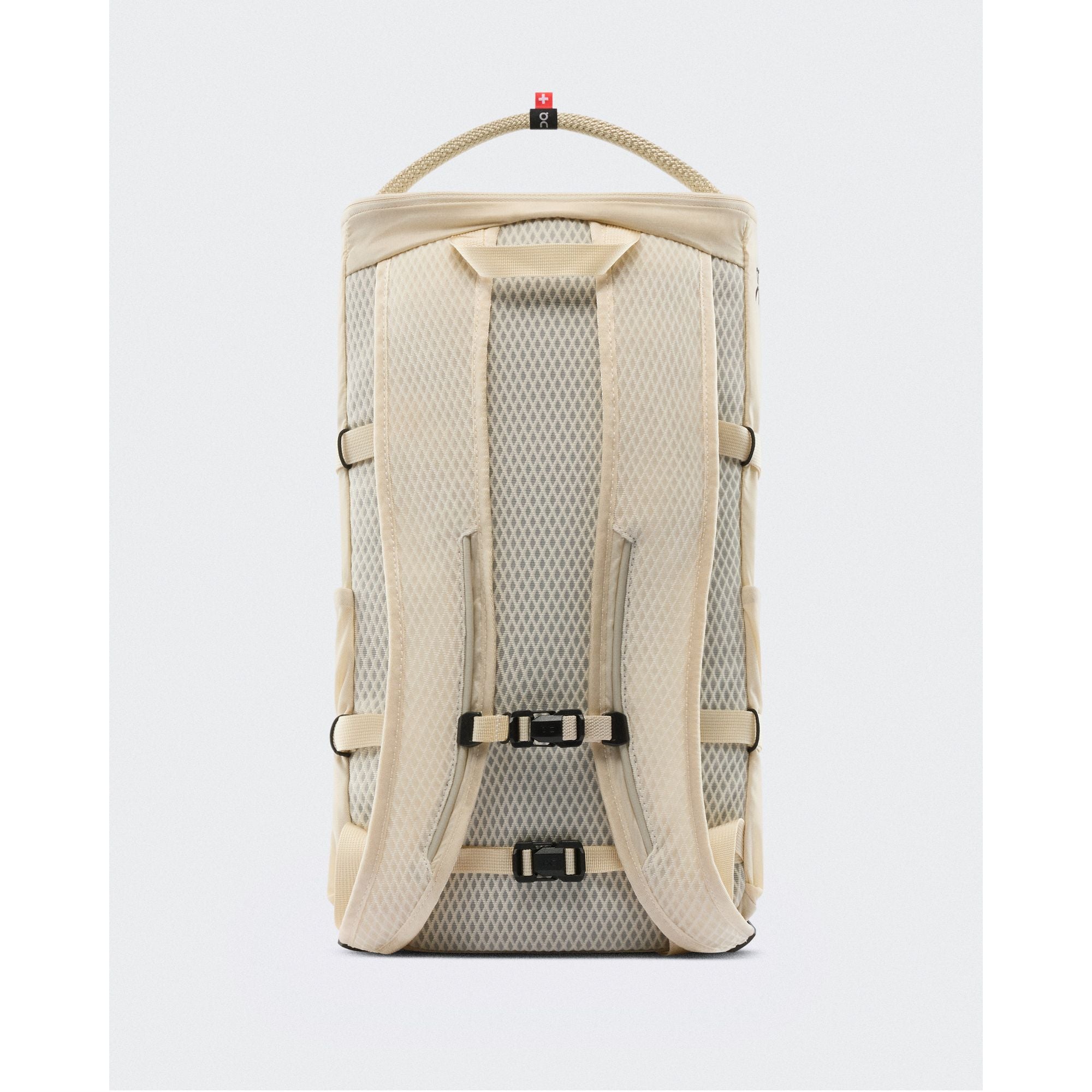 On Speed Pack 18L Lite