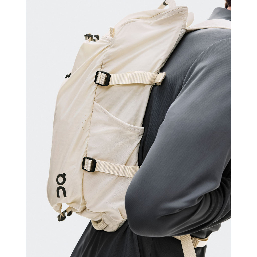 On Speed Pack 18L Lite