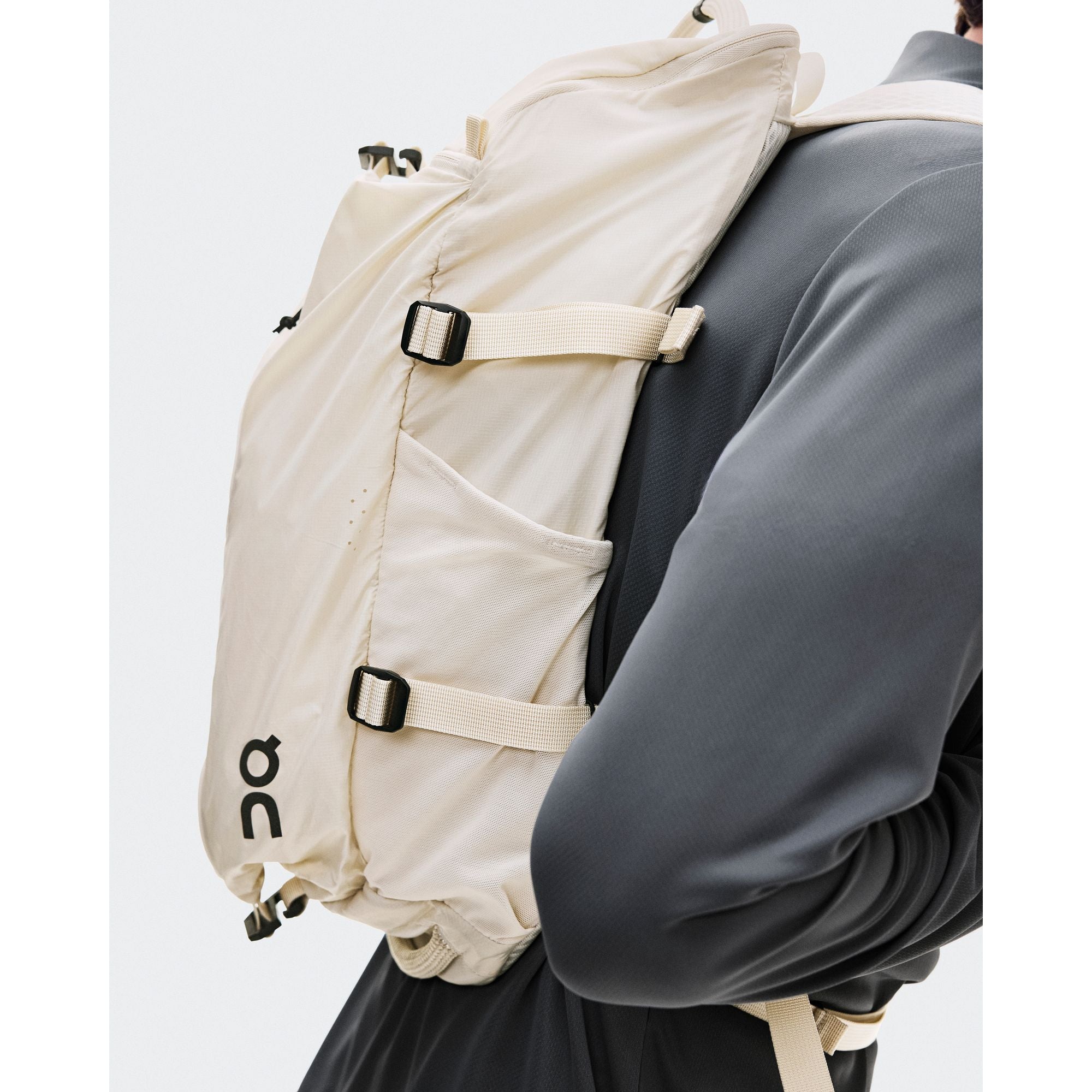 On Speed Pack 18L Lite