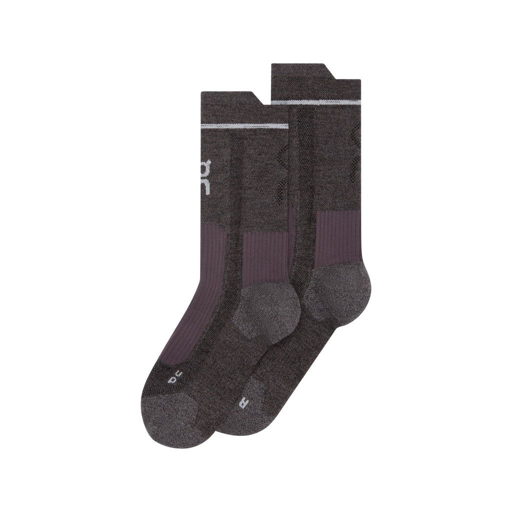 On Merino Ultra Sock