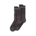 On Merino Ultra Sock