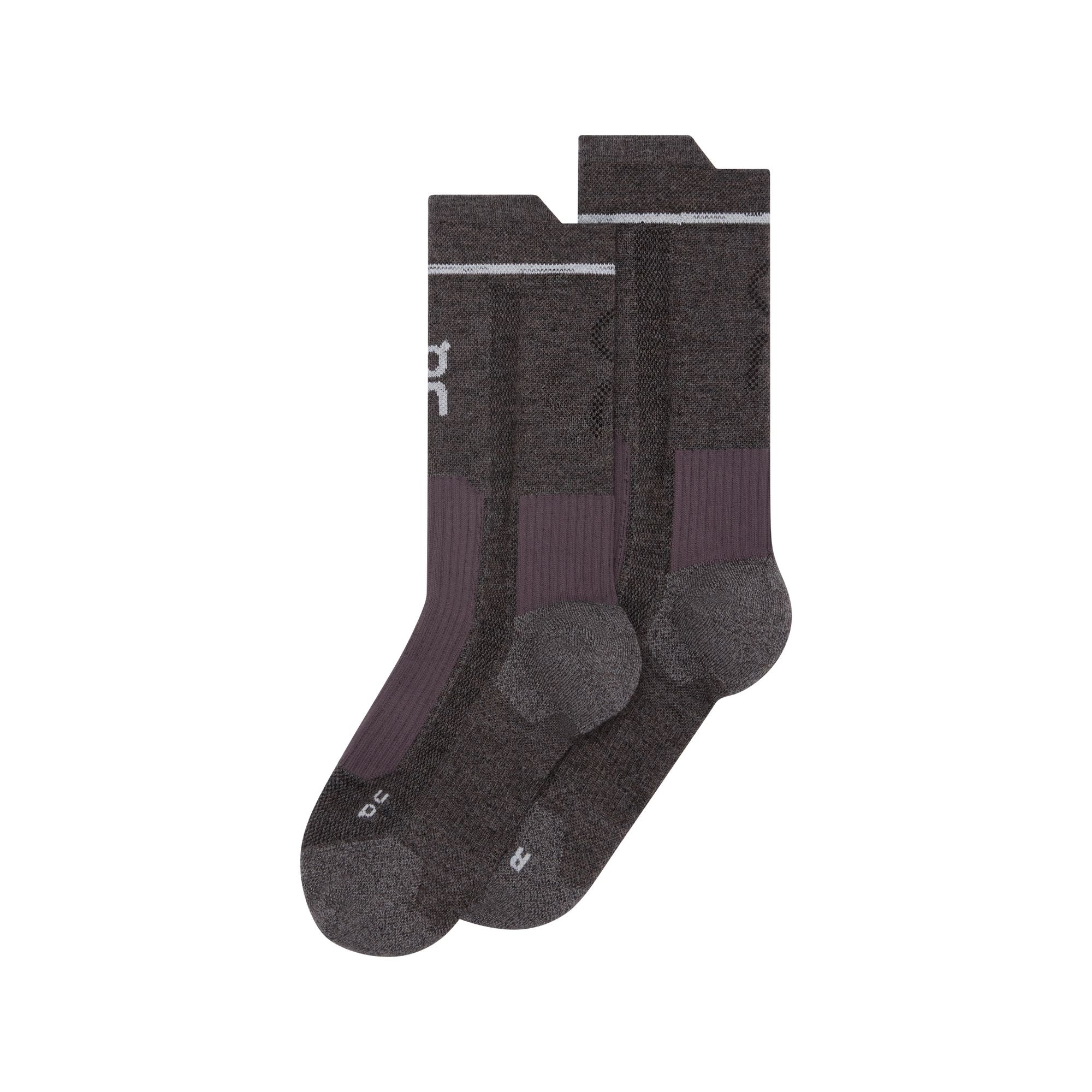 On Merino Ultra Sock