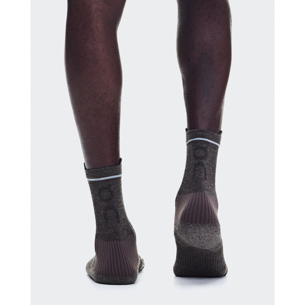 On Merino Ultra Sock
