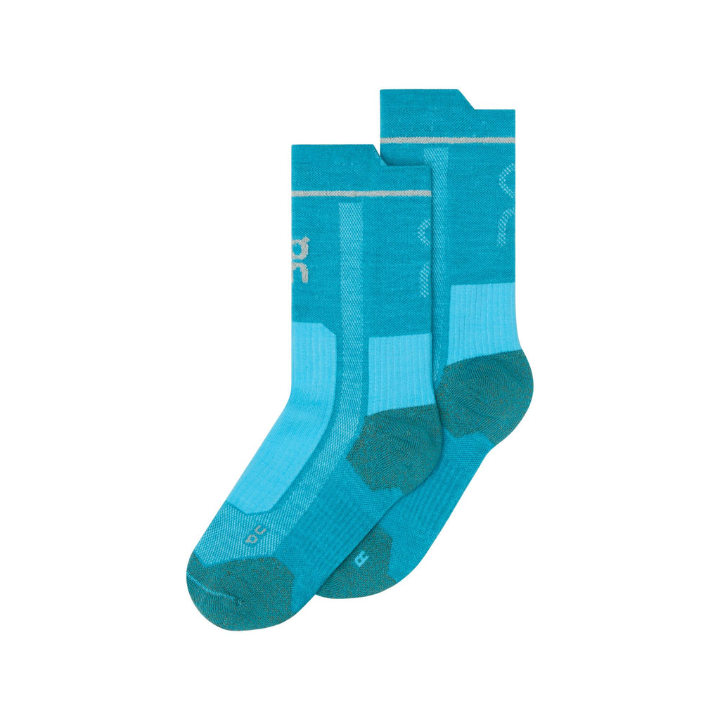 On Merino Ultra Sock