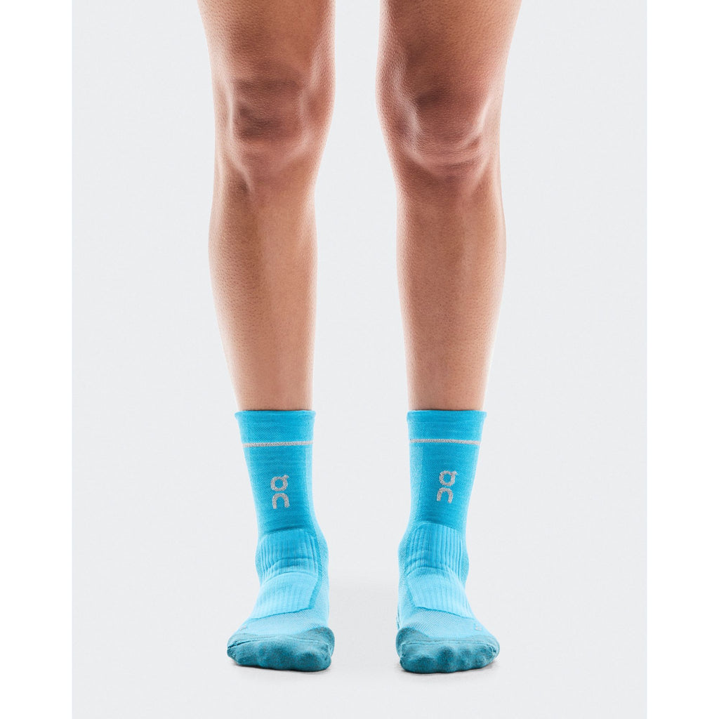 On Merino Ultra Sock