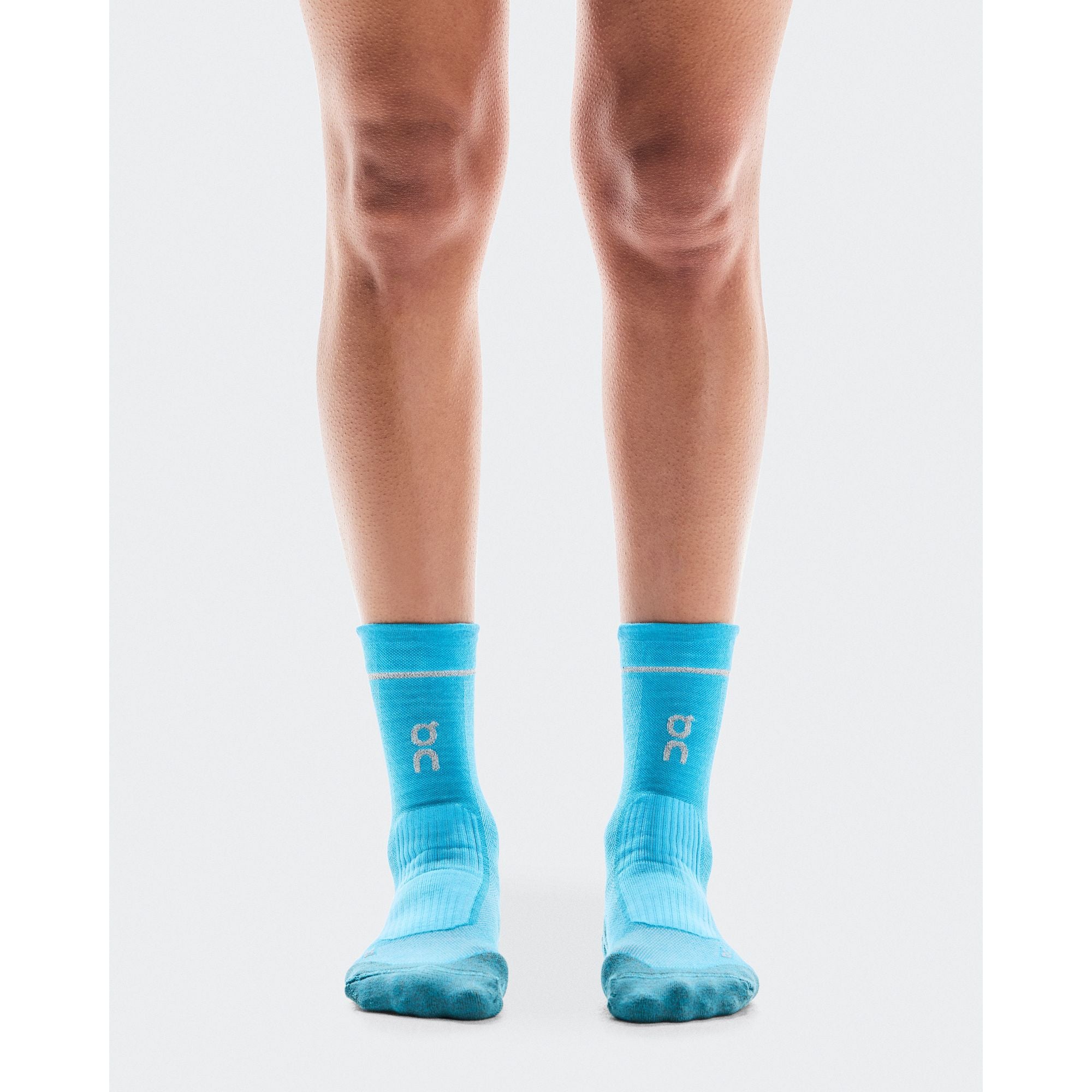 On Merino Ultra Sock