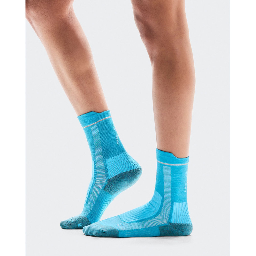 On Merino Ultra Sock