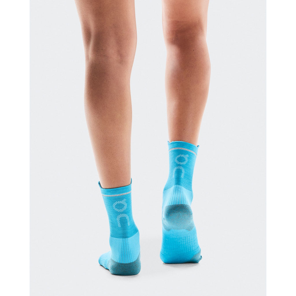 On Merino Ultra Sock
