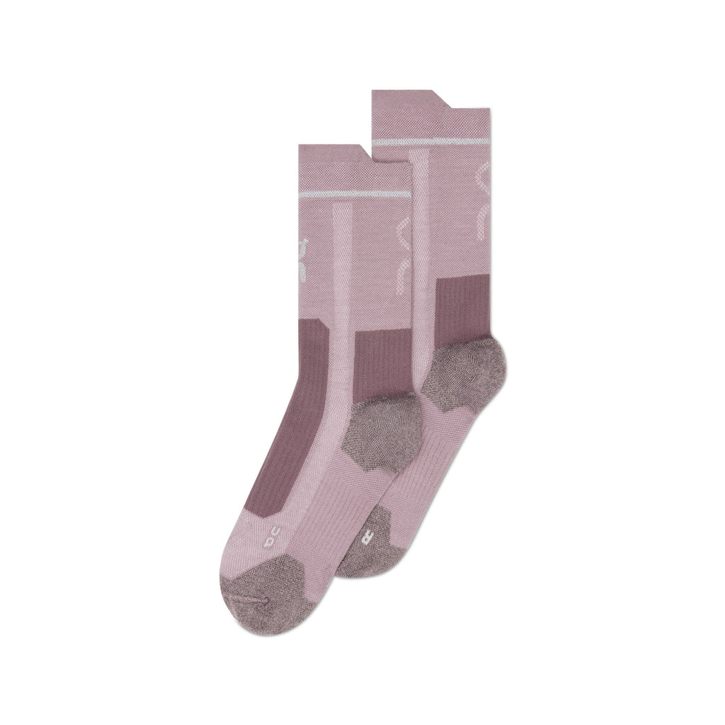 On Merino Ultra Sock