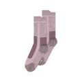 On Merino Ultra Sock