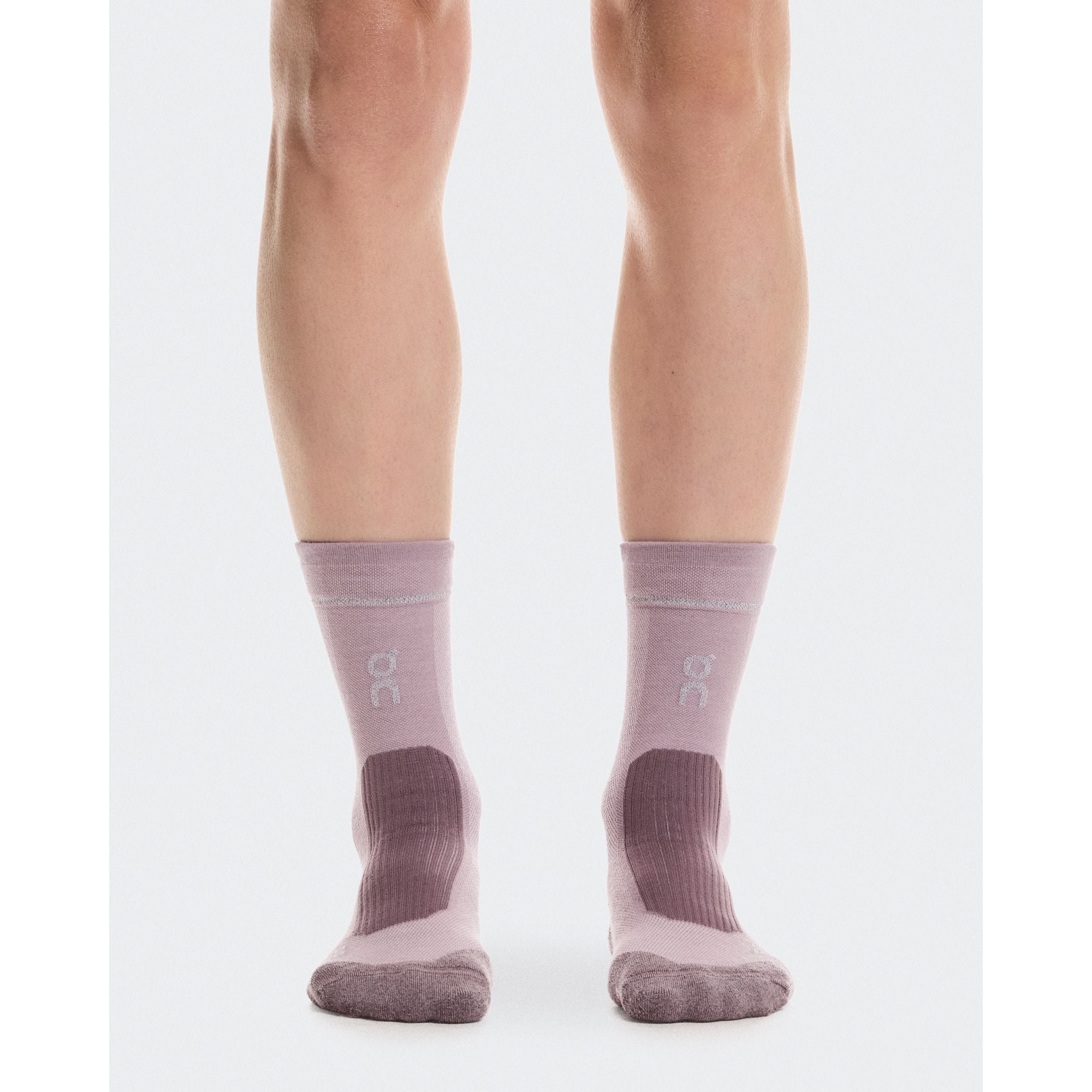 On Merino Ultra Sock