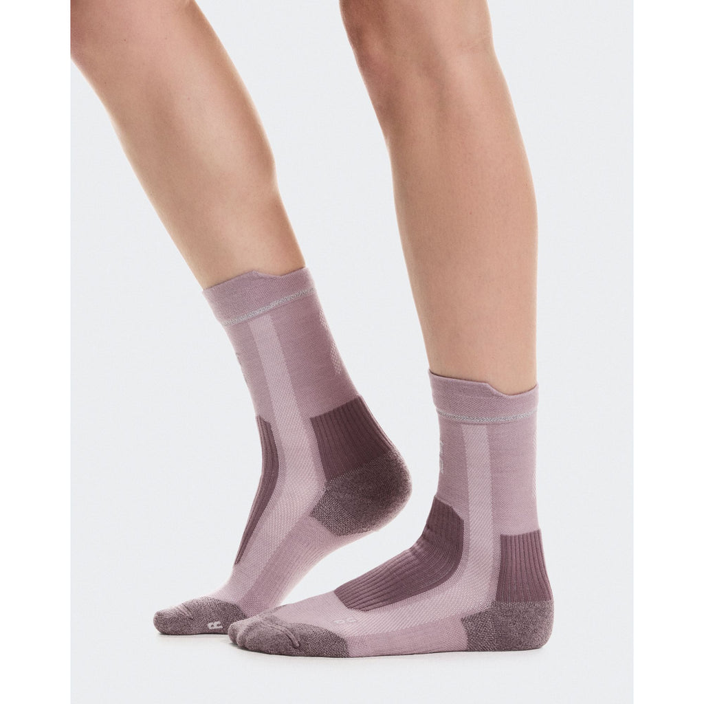 On Merino Ultra Sock