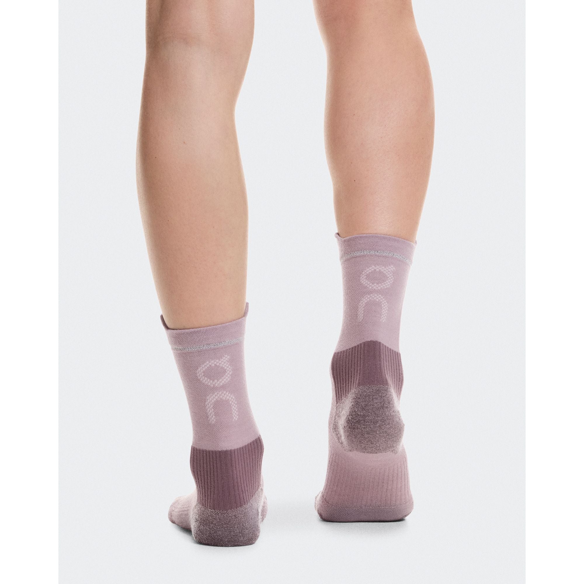 On Merino Ultra Sock