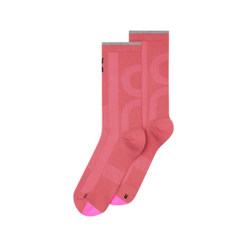 On Elite Run Sock High
