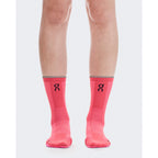 On Elite Run Sock High