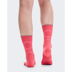 On Elite Run Sock High