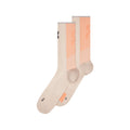 On Performance Run Sock High
